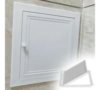 Panel de Acceso para Ducha, Tapa de Orificio de Servicio, 6x6, 8x8, 10x10, 12x12, 24x24, 32x32 Pulgadas, trampilla de inspección para Puerta de Acceso, Cubierta de Panel de plomerí