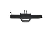 Panel de Aire del automóvil, para 1 2 3 4 Z4 X3 X4 Series F40 F44 G20 G26 G29 G01 G02 Central Kit de reparación de ventilación del Aire Acondicionado (Middle-R2)