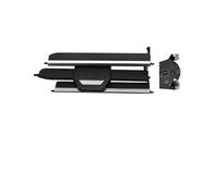 Panel de Aire del automóvil, para Las Series 1 2 3 4 Z4 X3 X4 F40 F44 G20 G26 G29 G01 G02 Kit de reparación de ventilación del Aire Acondicionado Central del.