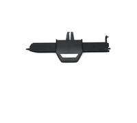 Panel de Aire del automóvil, para Las Series 1 2 3 4 Z4 X3 X4 F40 F44 G20 G26 G29 G01 G02 Kit de reparación de ventilación del Aire Acondicionado Central del.