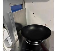 Panel de Aislamiento térmico Autoadhesivo para refrigerador, Tablero de protección térmica para Cocina, Aislamiento para refrigerador de 120 x 40 cm, Reflector de Calor de bajo Consumo.