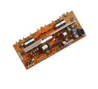 Panel De Alimentación BN44-00289A/B HV32HD-9DY, Compatible con Samsung, LA32B360C5 LA32B350F1