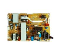 Panel De Alimentación BN44-00438A I2632F1_BSM, Compatible con Samsung, LA32D450G1 LA32D400E1