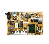 Panel De Alimentación BN44-00609B/00645B/00611D/00611B, Compatible con Samsung, UA40F5080A UA46F6300AJ UA40F5000AR 5500