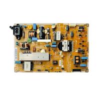 Panel De Alimentación BN44-00610D BN44-00610A BN44-00611D, Compatible con Samsung, UA46F5000HJ