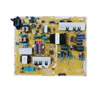 Panel De Alimentación BN44-00625C BN44-00625A, Compatible con Samsung UA55F6400AJ UA55F6100