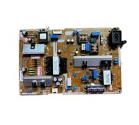 Panel De Alimentación BN44-00787A L58GFB_ESM, Compatible con Samsung, UA58J50SWAJ UA58H5288AJ