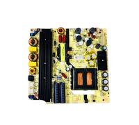 Panel De Alimentación De TV De Cristal Líquido TV5502-ZC02-01 Entrega Gratuita, Compatible con Haier 50A6 LS49A51 LS48H310G(Single Capacitor)