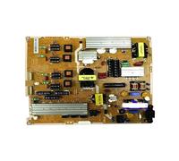 Panel De Alimentación PD55B2Q-CDY BN44-00523A, Compatible con Samsung, UA55ES8000J UA55ES7000J