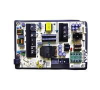 Panel De Alimentación RSAG7.820.8364/ROH, Compatible con Hisense HZ55E52A HZ55U7A HZ65U7A(4 interfaces)