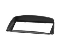 Panel De Audio para 107 para C1 2005+, Radio Estéreo 1 DIN, CD, Audio Y Navegación, Marco Embellecedor