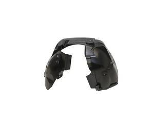 Panel de balancín delantero izquierdo para Jeep Compass 2017 - Inyección con insonorización