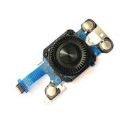 Panel de botón de interfaz de usuario de cámara para reparación de Sony A6000, A5000, A5100, A6300