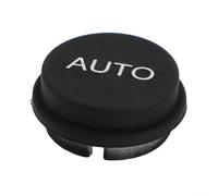 Panel de botones automático para Ferrari F430, 599, 612 se adapta a especificaciones OEM 81699200