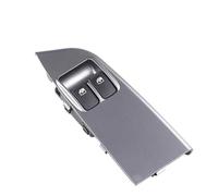 panel de botones del interruptor control la ventana eléctrica 93570-4E000 para Kia para Bongo 3/K2500/K2700/K3000/K3000S/K4000S