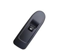 Panel De Botones Elevador Interruptor Control Ventanilla Eléctrica Frontal Derecho Para Citroen C5 2010 2011-2019 Mando Elevalunas