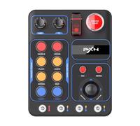 Painel PXN CB1 Control Box