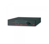 Panel de Bypass APC SBP6KRMI2U 230 V 32A 4 Salidas IEC-320 C19 fiable