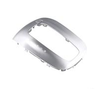 Panel de cambio de marchas práctico para Buick para Encore 2013 2018, ABS Trim Surround, ajuste rápido