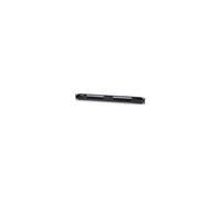 Panel de conexión UTP Cat6 16 puertos, 1U, negro 519526