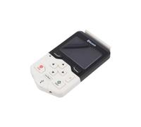 Panel de control 3AXD50000025965