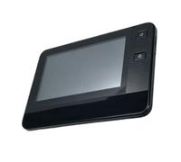 Panel de Control 848K95746 Pantalla táctil Compatible con Xerox VersaLink C500 C505 C600 C605 948K02982(C500 600)