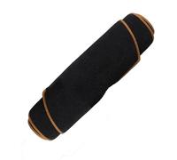 Panel de control Accesorios Para Coche Visera Parasol Cubierta Para Salpicadero Alfombrilla Para Kia Para Grand Para Carnival Para Sedona YP 2015-2021 Alfombrilla antideslizante(Brown,RHD)