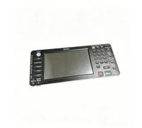 Panel de Control Apto for Ricoh MP2554 3054 3554 4054 5054 6054 Pantalla táctil