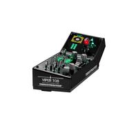 Panel de control de cockpit - THRUSTMASTER - Viper Panel - Negro - USB - PC - Mando de juego
