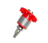 Panel de control de herramientas eléctricas Rotor for llave eléctrica sin escobillas con estator dividido 2106, accesorios, conjunto de motor, herramientas eléctricas(A)