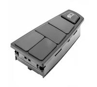 Panel de control de la puerta 2.25346 DT Spare Parts