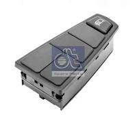 Panel de control de la puerta 2.25346 DT Spare Parts