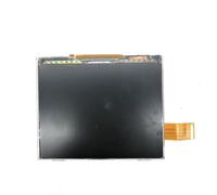 Panel de Control de Pantalla Compatible con MG6880 MG6330 MG7520 MG7180 MG7720 Impresoras(MG6330 Display Panel)