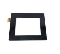 Panel de Control de Pantalla Compatible con MG6880 MG6330 MG7520 MG7180 MG7720 Impresoras(MG6330 Touch Panel)