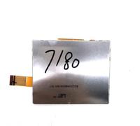 Panel de Control de Pantalla Compatible con MG6880 MG6330 MG7520 MG7180 MG7720 Impresoras(MG7180 Display Panel)