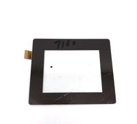 Panel de Control de Pantalla Compatible con MG6880 MG6330 MG7520 MG7180 MG7720 Impresoras(MG7180 Touch Panel)