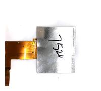 Panel de Control de Pantalla Compatible con MG6880 MG6330 MG7520 MG7180 MG7720 Impresoras(MG7520 Display Panel)