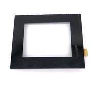 Panel de Control de Pantalla Compatible con MG6880 MG6330 MG7520 MG7180 MG7720 Impresoras(MG7720 Touch Panel)
