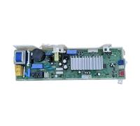 Panel De Control De Pantalla De Lavadora, Compatible Con LG, Placa De Placa Base De Panel De Visualización De Lavadora, Pieza EBR87200506 EBR84121206 EBR88873906(EBR84121206)