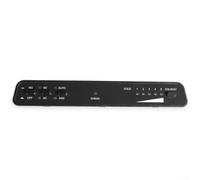 Panel de control de repuesto para Dometic RM2354 OE 4450007134