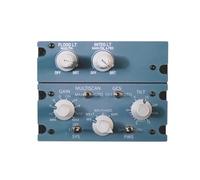 Panel de control de simulador de vuelo A112 A32X/A33X/A35X Panel integrado para MSFS 2020/2024 y X-Plane compatible con FENIX, FBW, INibuild&Toliss - Windows Flight Sim Home Cockpit