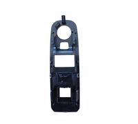 Panel de control de vidrio del marco de la ventana Shelly | Interruptores de ventanas eléctricas | Marco elevador de ventana | Pieza de repuesto compatible con 98208816ZD