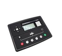 Panel de control del módulo controlador de arranque automático del grupo electrógeno diésel DSE7320MKII(Copy DSE7320)