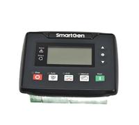 Panel de control del monitor módulo controlador grupo electrógeno diésel HGM4100LT HGM4100LT-S23
