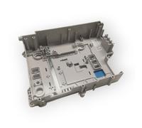 PANEL DE CONTROL JUNKERS 8716011349 CALDERA ZWC24-3 MFA E 23