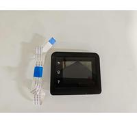 Panel de Control Original B3Q10-60139 for Impresora HP M426, M427, M277, M280, M281, 277, 280, 281, 426, 427, C5F98-60002(Panel with Cable)