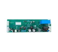 Panel de control para nevera 17131000001021 CB-BCD400WE-T CTTC-400WE-MD-PCB KB6150
