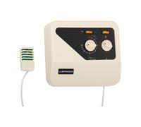 Panel de control para sauna - protección contra sobrecalentamiento | Uniprodo