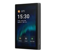 Panel de control Sonoff NSPanel Pro 120 Smart Home Matter Nueva versión