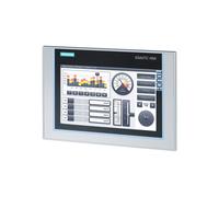 Panel de control Touch Bunt Touch 6AV2124-0JC01-0AX0